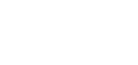filmowanie | ortomapy | inspekcje | poszukiwania z powietrza DronLab
